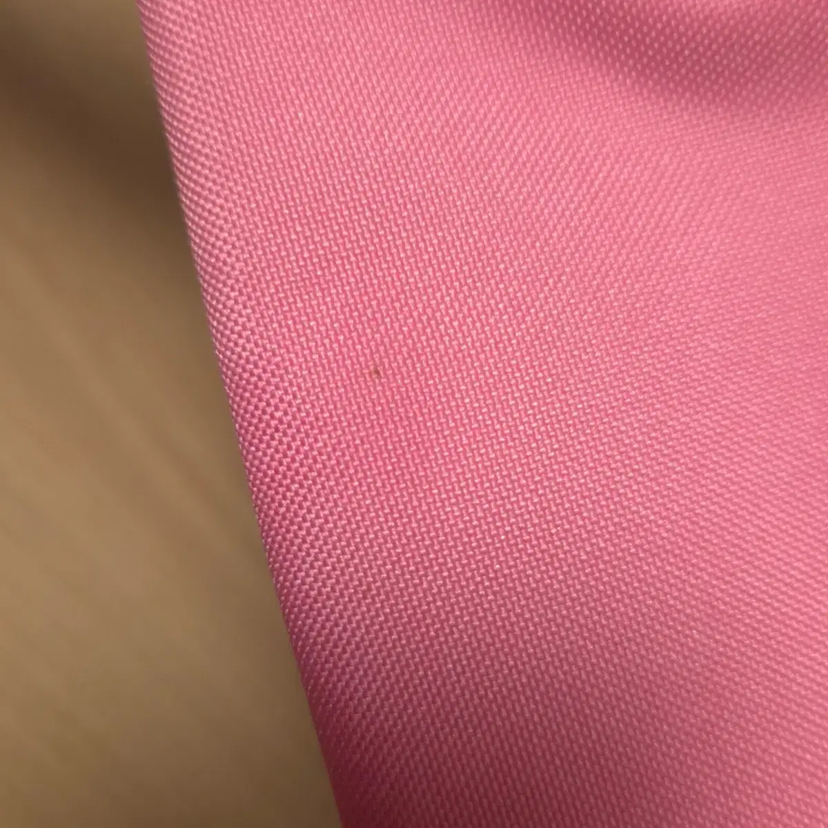 thumbnail-8
